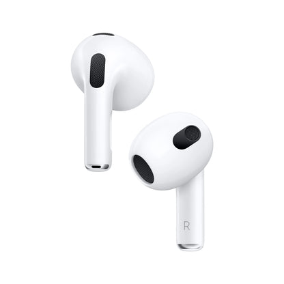 AirPods Pro (3.ª generación)