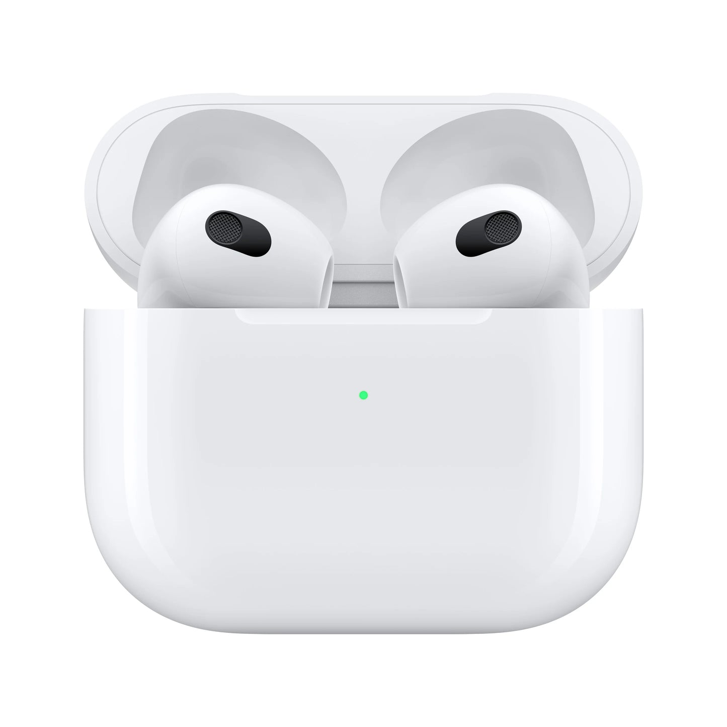 AirPods Pro (3.ª generación)