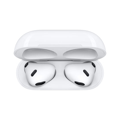 AirPods Pro (3.ª generación)