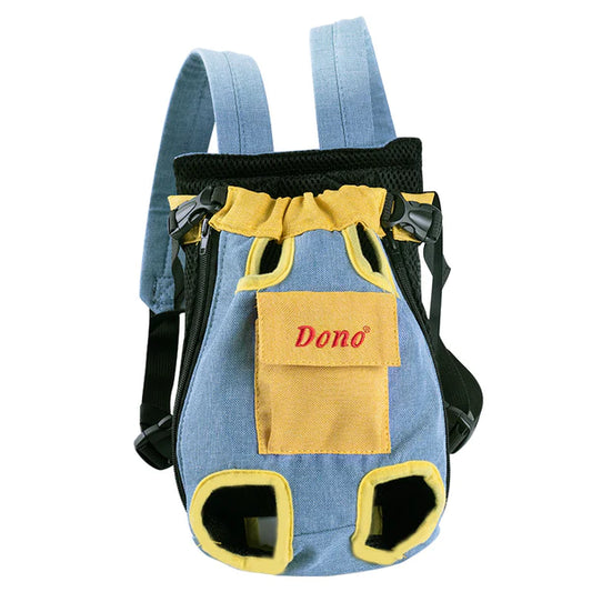 Dono® Bolso de Transporte para Gatos