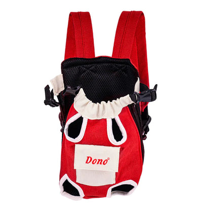 Dono® Bolso de Transporte para Gatos