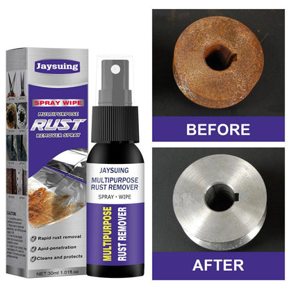 Rust® Spray industrial quita óxido