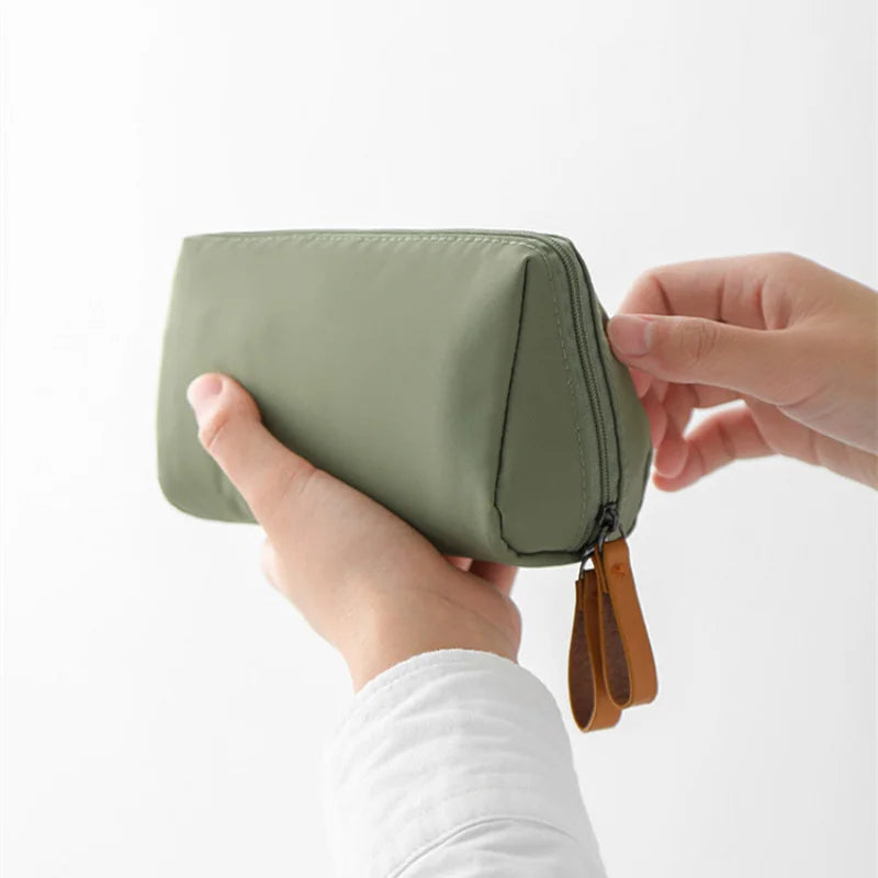 Cosy® Cosmetiquera Coreana de Bolso